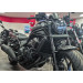 location moto Melun Honda CMX1100 Rebel 1