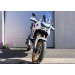 location moto La Rochelle Honda Africa Twin Adventure Sport DCT 3