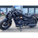 location moto Anse Cyclone RA 600 1