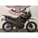 location moto Marseille Cyclone RX2 1
