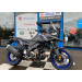 location moto Tours Suzuki V-Strom 1050 SE 1