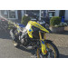 location moto Mulhouse Suzuki V-Strom DL 1050 DE 23951