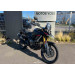 location moto Mulhouse Suzuki V-Strom 800 DE 2