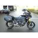 location moto Rodez Yamaha MT 09 Tracer 17303