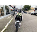 location moto Avignon Ducati DesertX 937 2022 21576