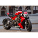 location moto Chambéry Ducati Diavel V4 1