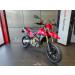 location moto Grenoble Ducati Hypermotard 698 Mono 2