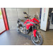 location moto Grenoble Ducati Multistrada V2 A2 2