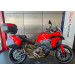 location moto Grenoble Ducati Multistrada V2 1