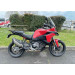 location moto Pau Ducati Multistrada V2 S 1