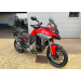 location moto La Rochelle Ducati Multistrada V4 S 1