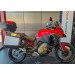 location moto Grenoble Ducati Multistrada V4 S 1
