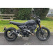 location moto Pau Ducati Scrambler 800 A2 1