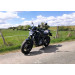 location moto La Drenne Kawasaki Z650 A2 1