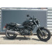 location moto Crêches-sur-Saône Kawasaki Eliminator 500 A2 1