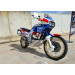 location moto Arras Honda Africa Twin 650 20546