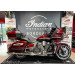 location moto Bordeaux Indian Pursuit Limited prenium 1