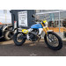 location moto Biscarrosse Fantic Caballero 500 Scrambler A2 1