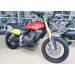 location moto La Rochelle Fantic Caballero Scrambler 700 1