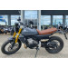 location moto Anse Fantic Caballero 500 Deluxe A2 2