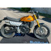 location moto Louviers Fantic Caballero 500 Deluxe A2 1