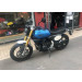 location moto Metz Fantic Caballero 700 1