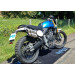 location moto Louviers Fantic Caballero 700 2