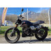 location moto Grenoble FB Mondial Flat Track 125 1
