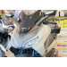 location scooter Trans-en-Provence Honda Forza 125 1
