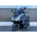 location scooter Saint-Maximin Honda Forza 350 A2 3