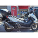 location scooter Trans-en-Provence Honda Forza 350 A2 2