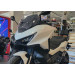 location scooter Trans-en-Provence Honda Forza 750 A2 2