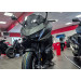 location scooter Melun Honda Forza 750 2