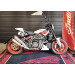 location moto Angers Indian FTR 1200 Sport 1