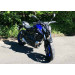 location moto La Drenne Yamaha MT-07 A2 1