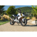 location moto Lyon BMW G 310 R A2 1