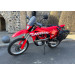 location moto Issoire Gas Gas ES 700 23957