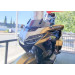 location moto Trans-en-Provence Honda GL1800 Goldwing 1