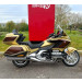 location moto Melun Honda GL1800 Goldwing 1
