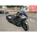 location moto Limas Honda Goldwing Bagger 1800 2