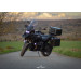 location moto Poissy BMW R 1250 GS Adventure 1