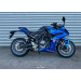 location moto Bayonne Suzuki GSX-8R 1