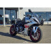 location moto Vannes Suzuki GSX-8R 1