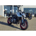 location moto Vannes Suzuki GSX-8S A2 1