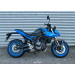 location moto Bayonne Suzuki GSX-8S A2 4