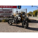location moto Draguignan Suzuki GSX-8T 1