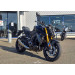 location moto Vannes Suzuki GSX-S 1000 1