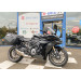 location moto Tours Suzuki GSX-S 1000 GT 1