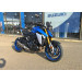 location moto Blois Suzuki GSX-S 1000 18117