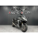 location moto Fréjus Suzuki GSX-S 1000 GT 2